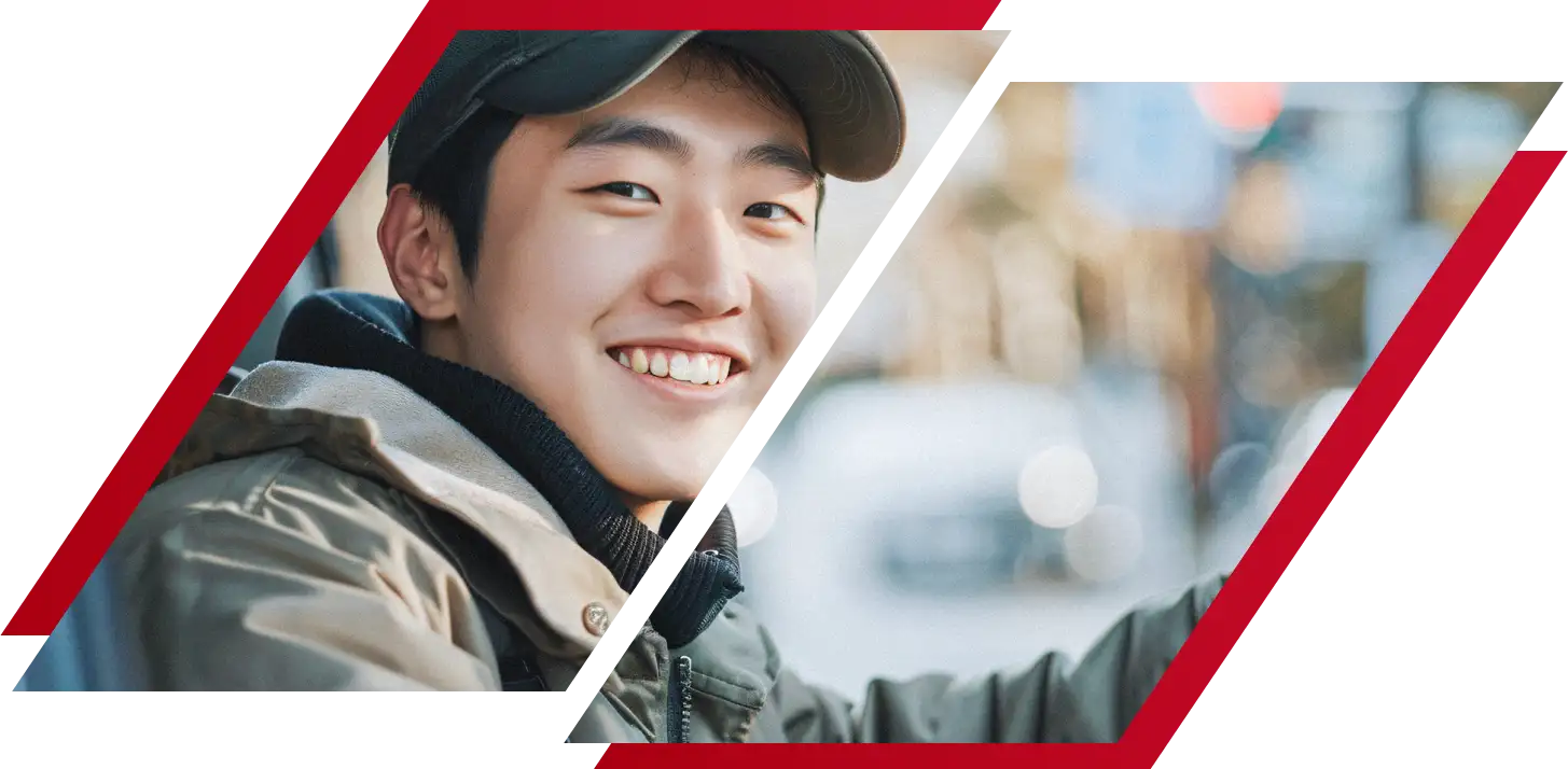 特定技能とは？