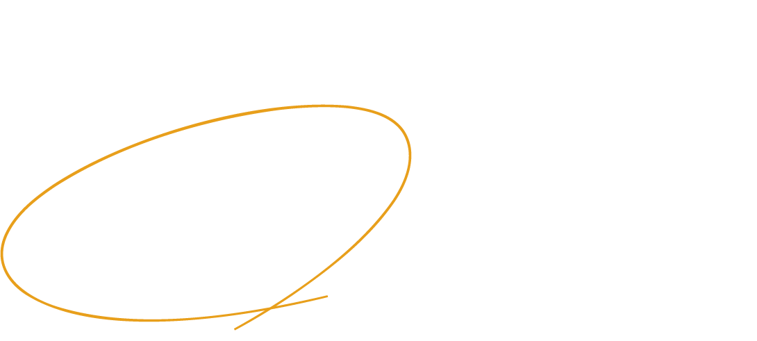 特定技能人材を雇用する7つのメリット