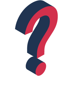 外国人雇用でよくあるご不安・ご相談