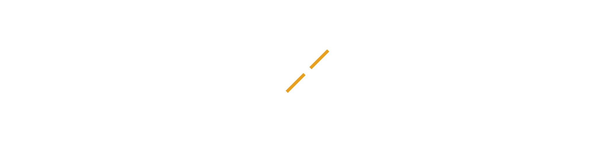 受入外国人実績1800人以上・取引実績社数100社