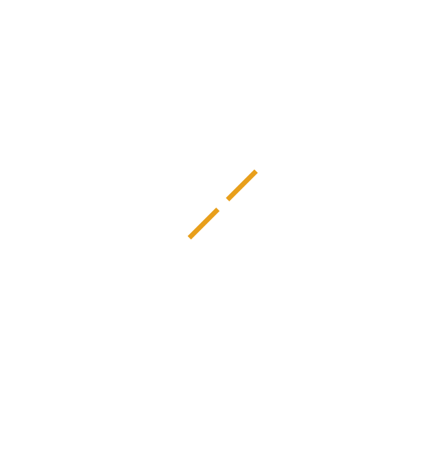 受入外国人実績1800人以上・取引実績社数100社