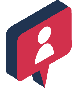 特定技能人材雇用の流れ