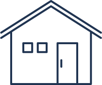 外国人の住宅の確保