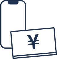 在留中の生活オリエンテーションの実施