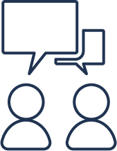 外国人からの相談・苦情への対応