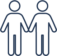 外国人と日本人との交流の促進に係る支援